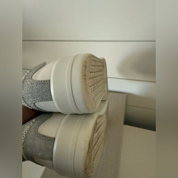 Golden Goose Pure Stars Size 39 - Picture 11 of 12